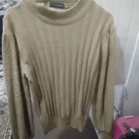 نو نو هستن چند تا هستن|لباس|کرمان, |دیوار