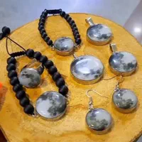 ماه دستسازشبتاب|بدلیجات|خمینیشهر, |دیوار