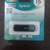 فروش فلش یو اس بی USB آکبند|قطعات و لوازم جانبی رایانه|تهران, بهارستان|دیوار