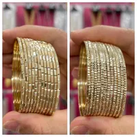 حراجی بدلیجات رنگ ثابت