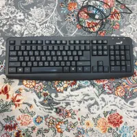 کیبورد کامپیوتر