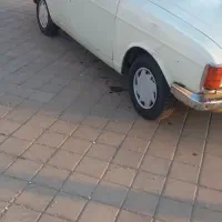 پیکان ۸۲انژکتور