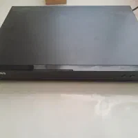 DVD SAMSUNG
