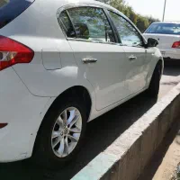 برلیانس مدل 96 h320|خودرو سواری و وانت|تهران, جیحون|دیوار