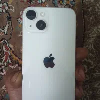 آیفون ۱۴نرمال نونو ریجستری شده