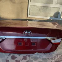 لوازم یدکی ماشین های اروپایی|قطعات یدکی و لوازم جانبی|مرند, |دیوار