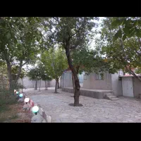 باغ ویلا در قروه درگزین|فروش خانه و ویلا|درگزین, |دیوار