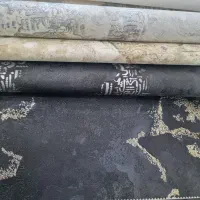 پخش عمده کاغذ دیواری اقساطی بدون پیش پرداخت