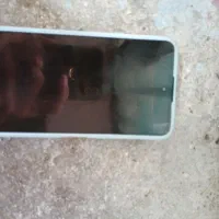 گوشی پوکو GT x3 معاوضه با ایکس باکس ۳۶۰ اسلیم