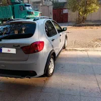 کویک s خشک ۴۰۲|خودرو سواری و وانت|کرمانشاه, |دیوار