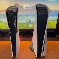 ps5 fat|کنسول، بازی ویدئویی و آنلاین|شیراز, آزادگان|دیوار