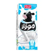 دوقلو ۷۵۰۰|آرایشی، بهداشتی، درمانی|تبریز, |دیوار