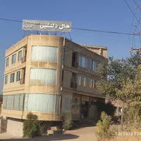 اجاره اتاق، سوئیت و آپارتمان