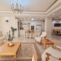 ۲۰۸ متر فول امکانات در اندیشه فاز۲|فروش آپارتمان|اندیشه, شهرک کوثر|دیوار
