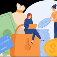 فروش اقساطی موبایل و لپ تاپ 12 ماهه 18 ماهه 24ماهه
