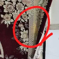 قالی|فرش|بندر ماهشهر, |دیوار