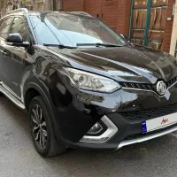 MG gs