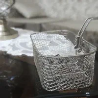 مینی سرخ اصل هاردستون|اجاق گاز و لوازم برقی پخت‌وپز|تهران, نازی‌آباد|دیوار