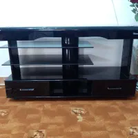 میز تلویزیون ال سی دی / ال ای دی سفارشی/فومن