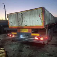 لبه دومحور تیوبلس