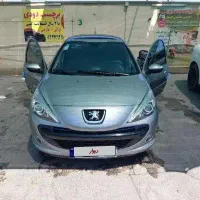 ۲۰۷ پانا تیتانیوم ۱۴۰۳ صفر