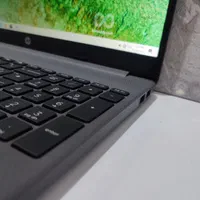 لپتاپ مهندسی 255g8 hpرم۱۶گرافیک بالا نسل۱۰قسطی|رایانه همراه|تهران, میرداماد|دیوار