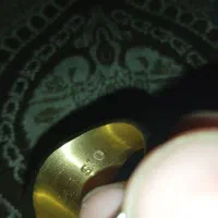 انگشتر|بدلیجات|اهواز, اسلام آباد شرقی|دیوار