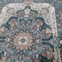 فروش فوری فرش اینه کنسول میزتلوزیون