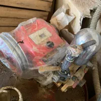 کلتیواتور|ماشینآلات صنعتی|ارومیه, |دیوار