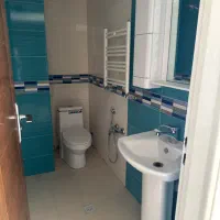 اپارتمان ۱۰۰ متری طبقه چهارم|اجارهٔ آپارتمان|اصفهان, خواجه عمید|دیوار