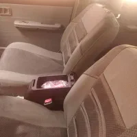 پراید۸۲|خودرو سواری و وانت|فولادشهر, A6|دیوار