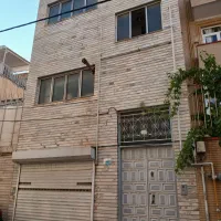 اپارتمان اجاره ۸۰ متر