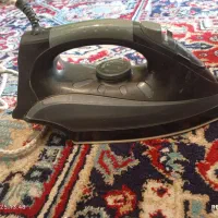 اتو|اتو و لوازم اتو|شیراز, آزادگان|دیوار