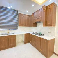 رهن ۲۳۰ متر دوبلکس پنت هاوس/طبقه ۶/نگارستان