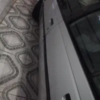 فروش پژوه 85|خودرو سواری و وانت|نهبندان, |دیوار