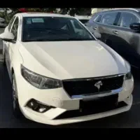 فروش یک دستگاه تارپلاس v1