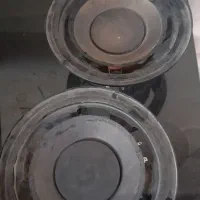 ساب بلندگو سامسونگ