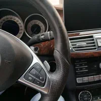 لوازم بنز و بی ام و