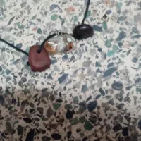 هبهاب و سلیمانی وسلهو همه اصل قدیمی هستن