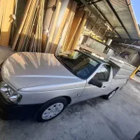 حمل بار روز دوشنبه هر هفته از مشهد به شیروان