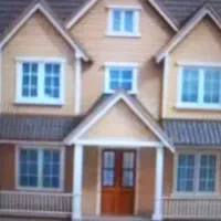 خانه-اجاره-ای-دربست