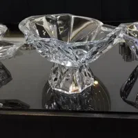 سرویس پذیرایی ۱۹درصد برند بوهمیای چک مدل آنجل