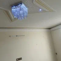 اجاره ویلایی