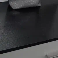 میز آرایش|مبلمان خانگی و میز عسلی|ارومیه, |دیوار