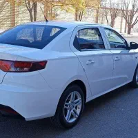 تارا v2اتومات|خودرو سواری و وانت|مشهد, کوشش|دیوار