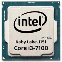 CPU سی پی یو سوکت775 نسل یک تا ده AMD INTEL|قطعات و لوازم جانبی رایانه|تبریز, |دیوار