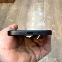 ایفون ۱۶ نرمال|موبایل|کرج, باغستان|دیوار