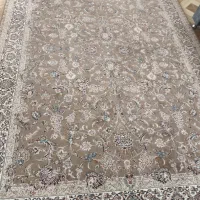 یه جفت ۹متر ویه۱۲متر|فرش|کاشان, فین بزرگ|دیوار