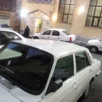 پیکان مدل ۸۰ درجه یک