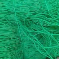 تور اسراییلی ماهیگیری و برای کار های دگه